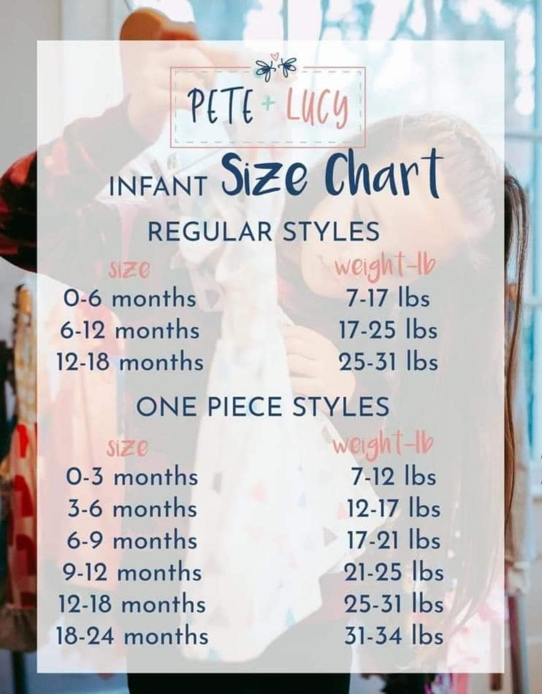 Feline Flair infant romper